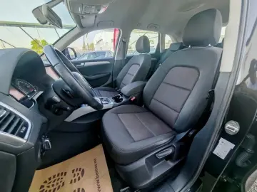 Audi Q5 Diesel 4x4 Automat 2012 Garantie  Rate Credit pe loc