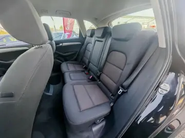 Audi Q5 Diesel 4x4 Automat 2012 Garantie  Rate Credit pe loc