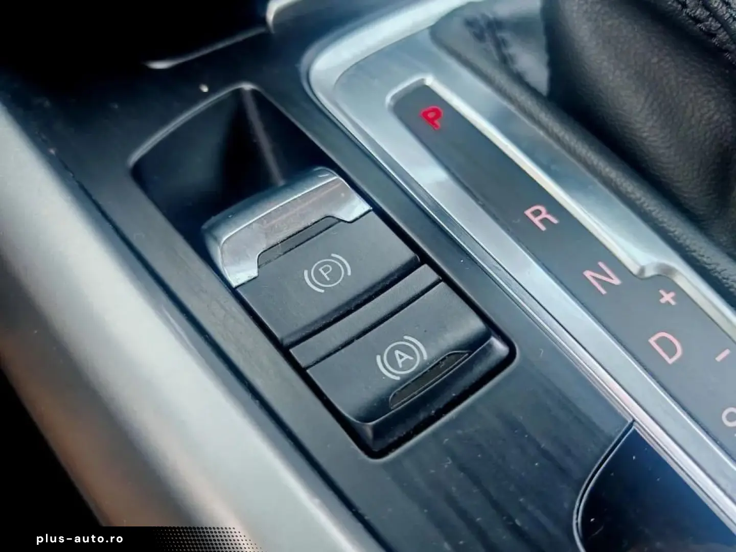 Audi Q5 Diesel 4x4 Automat 2012 Garantie  Rate Credit pe loc