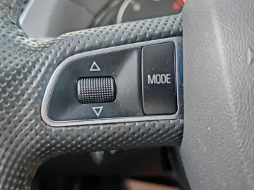 Audi Q5 Diesel 4x4 Automat 2012 Garantie  Rate Credit pe loc