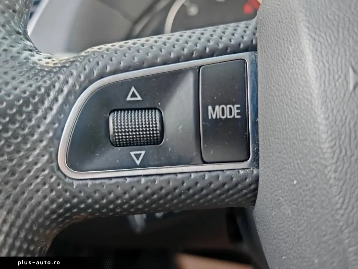 Audi Q5 Diesel 4x4 Automat 2012 Garantie  Rate Credit pe loc