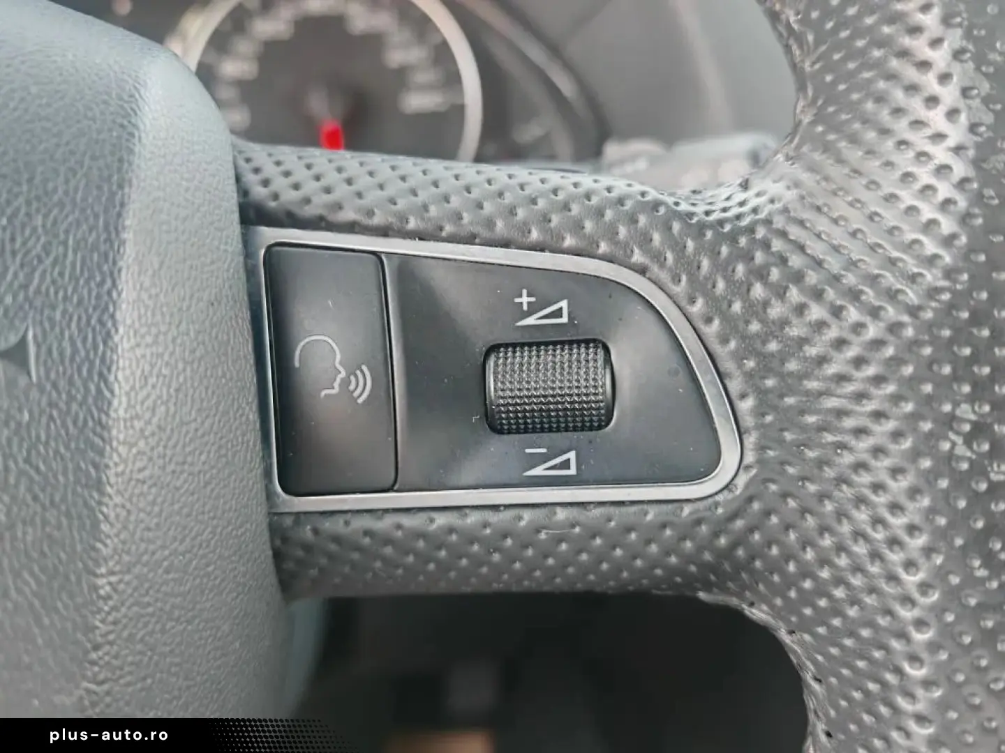 Audi Q5 Diesel 4x4 Automat 2012 Garantie  Rate Credit pe loc