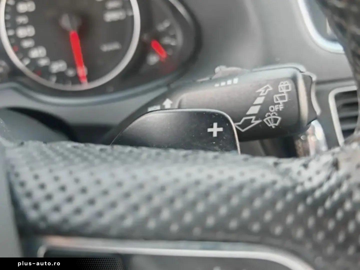 Audi Q5 Diesel 4x4 Automat 2012 Garantie  Rate Credit pe loc