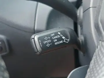 Audi Q5 Diesel 4x4 Automat 2012 Garantie  Rate Credit pe loc