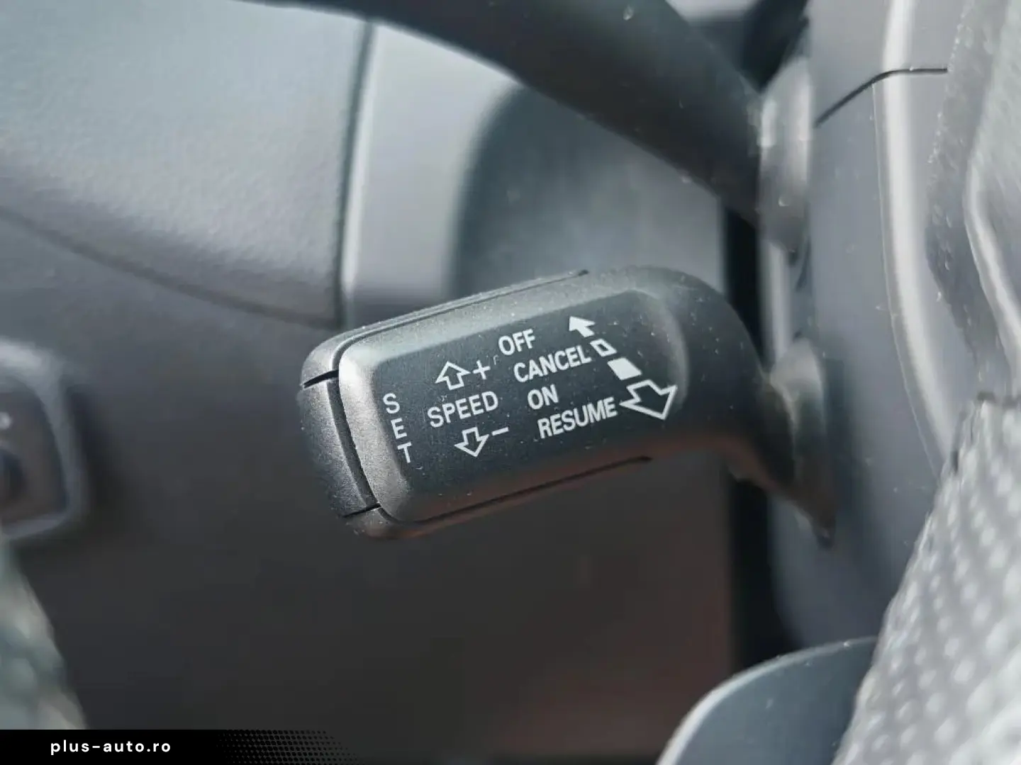 Audi Q5 Diesel 4x4 Automat 2012 Garantie  Rate Credit pe loc