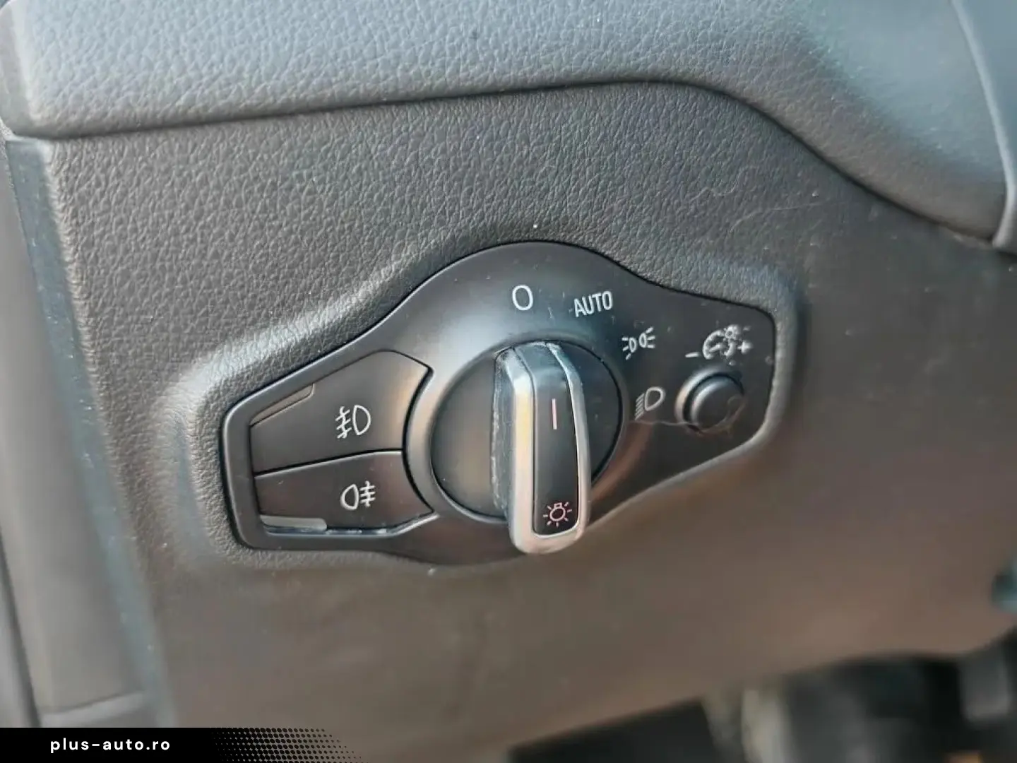 Audi Q5 Diesel 4x4 Automat 2012 Garantie  Rate Credit pe loc