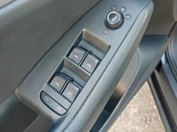 Audi Q5 Diesel 4x4 Automat 2012 Garantie  Rate Credit pe loc