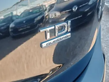 Audi Q5 Diesel 4x4 Automat 2012 Garantie  Rate Credit pe loc