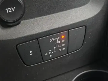 Citroen C3 Automat Benzina 2019 CREDIT Leasing Rate TVA Dedu