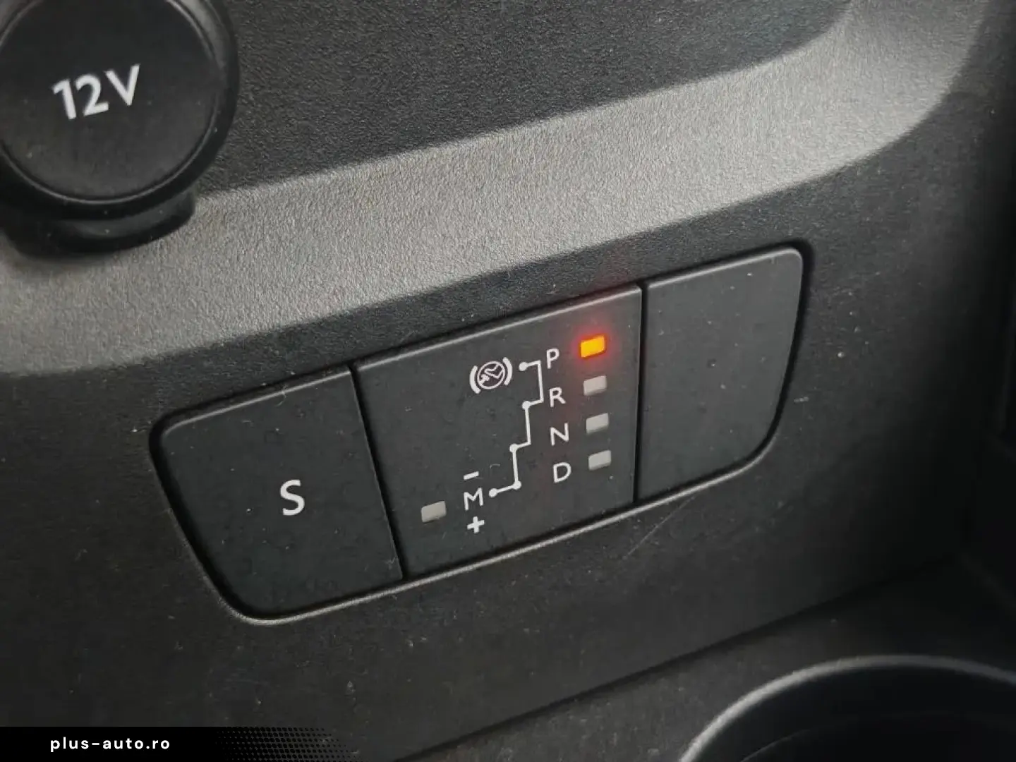 Citroen C3 Automat Benzina 2019 CREDIT Leasing Rate TVA Dedu