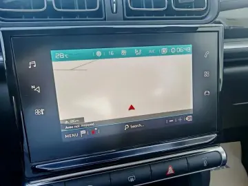 Citroen C3 Automat Benzina 2019 CREDIT Leasing Rate TVA Dedu