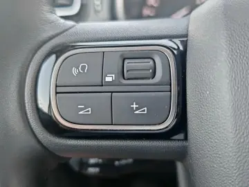 Citroen C3 Automat Benzina 2019 CREDIT Leasing Rate TVA Dedu