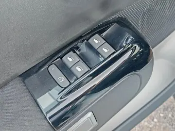 Citroen C3 Automat Benzina 2019 CREDIT Leasing Rate TVA Dedu