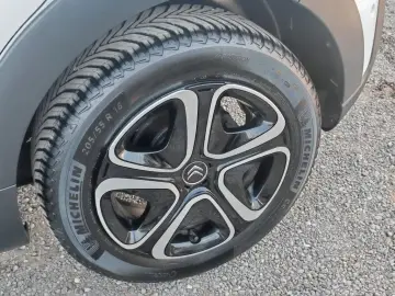 Citroen C3 Automat Benzina 2019 CREDIT Leasing Rate TVA Dedu