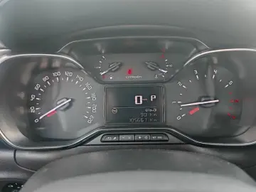 Citroen C3 Automat Benzina 2019 CREDIT Leasing Rate TVA Dedu