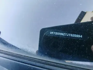 Citroen C3 Automat Benzina 2019 CREDIT Leasing Rate TVA Dedu