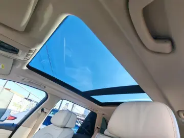 BMW X5 4X4 Diesel Automat 2016