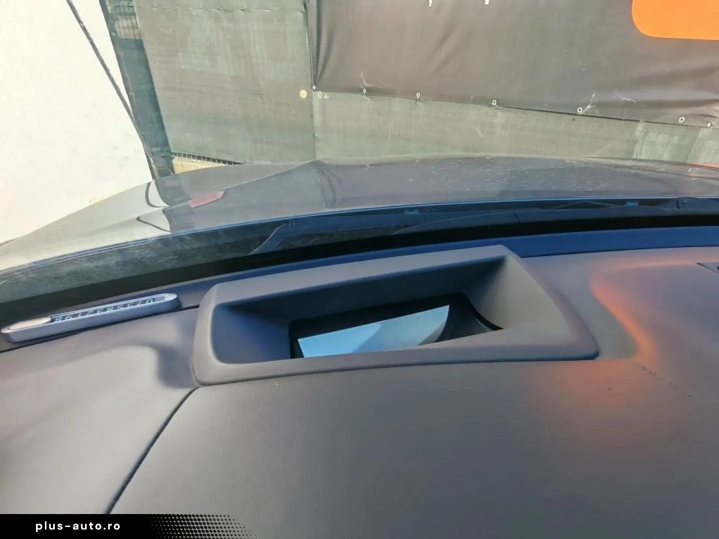 BMW X5 4X4 Diesel Automat 2016