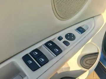 BMW X5 4X4 Diesel Automat 2016