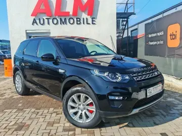 Land-Rover Discovery-Sport