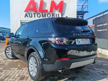 Land-Rover Discovery-Sport