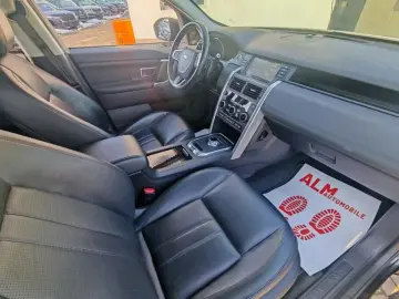 Land-Rover Discovery-Sport