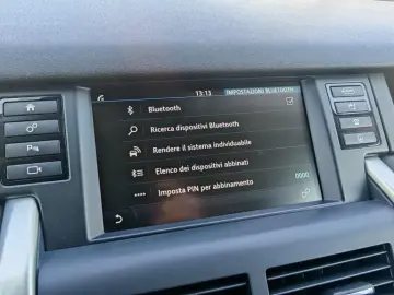 Land-Rover Discovery-Sport