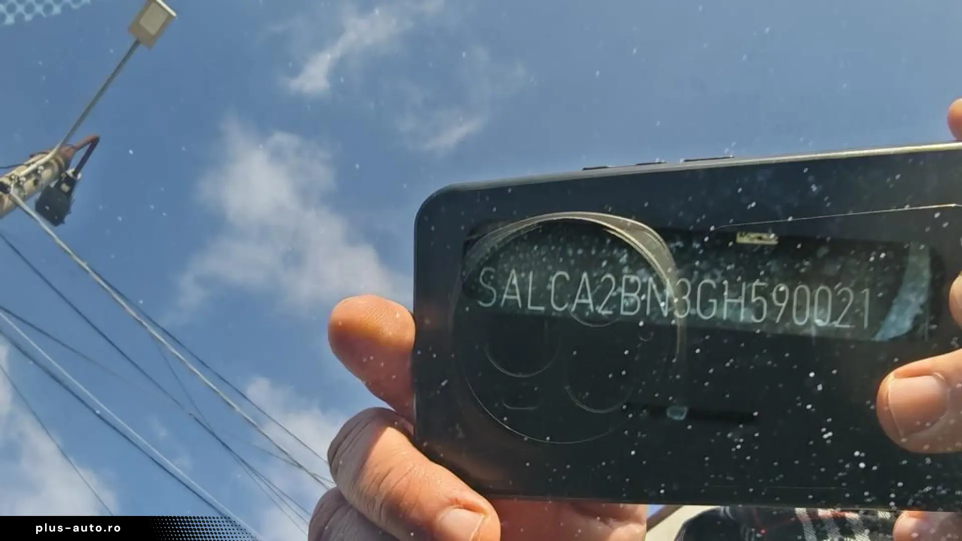 Land-Rover Discovery-Sport