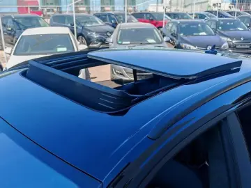 Audi Q8 5.0 tdi Quattro S-Line Leasing Rate  TVA DEDUCTIBIL