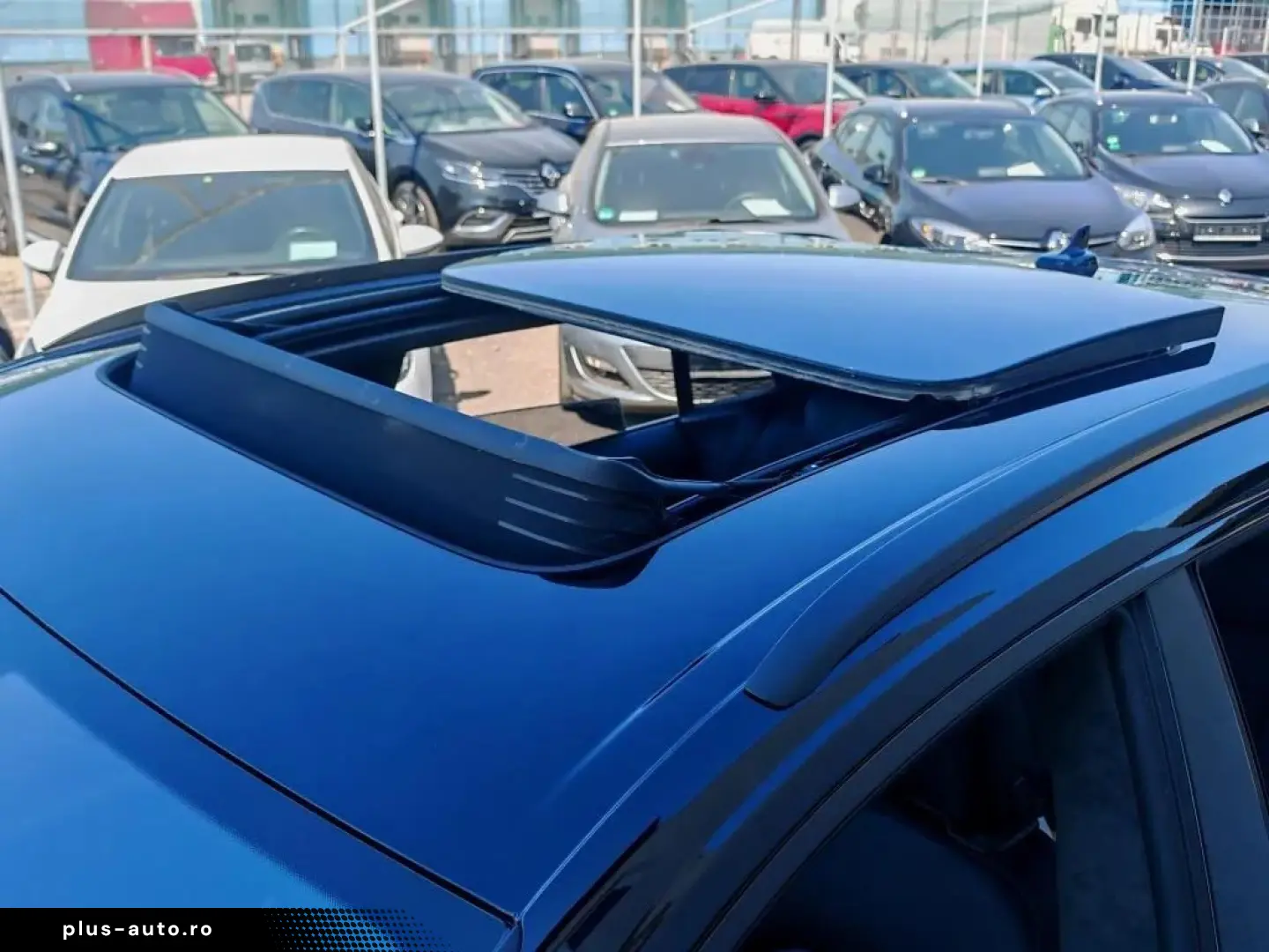 Audi Q8 5.0 tdi Quattro S-Line Leasing Rate  TVA DEDUCTIBIL