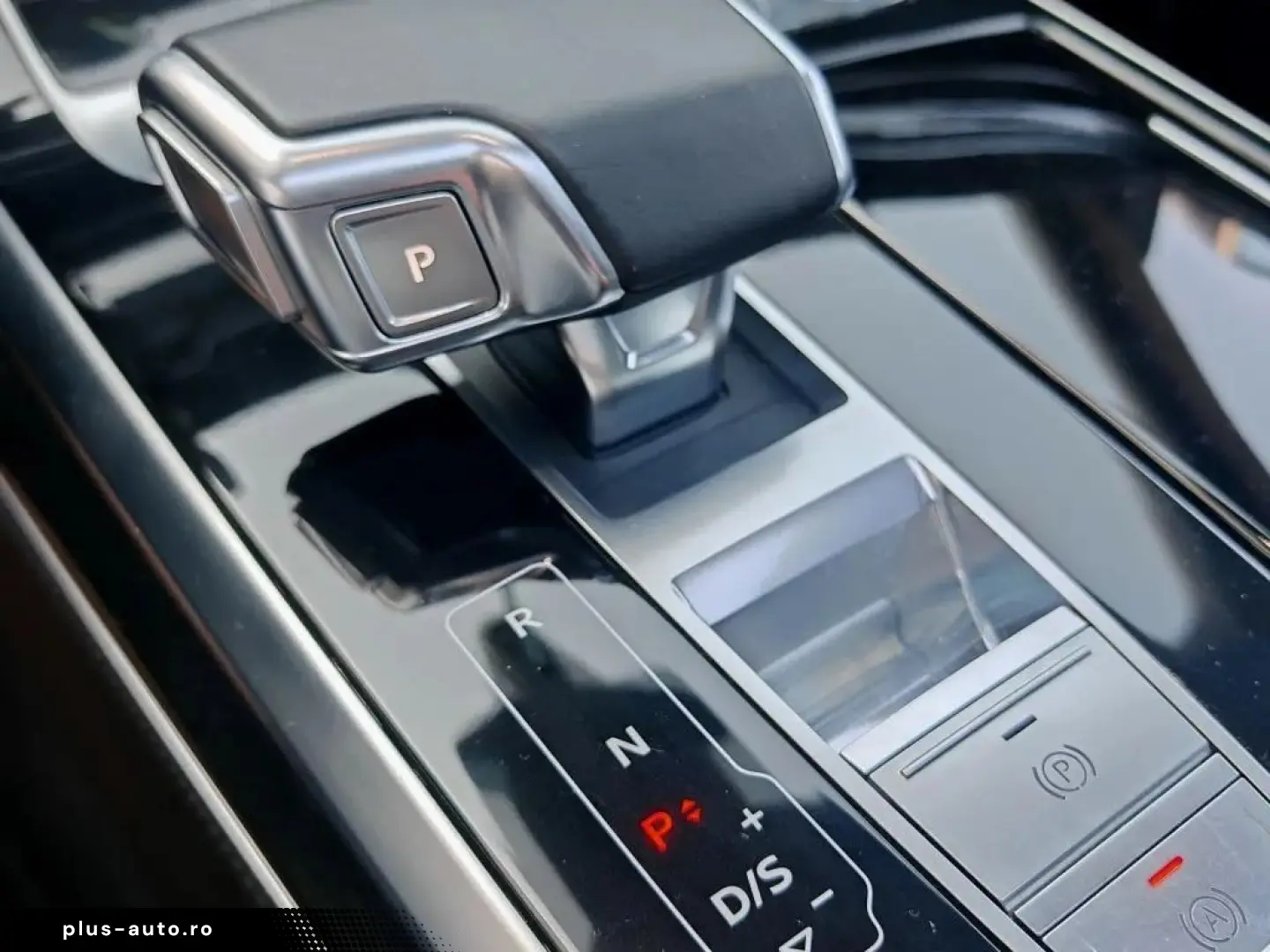 Audi Q8 5.0 tdi Quattro S-Line Leasing Rate  TVA DEDUCTIBIL