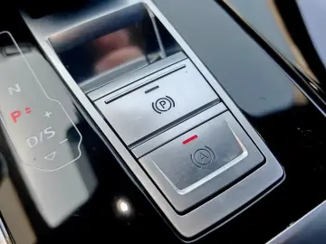 Audi Q8 5.0 tdi Quattro S-Line Leasing Rate  TVA DEDUCTIBIL