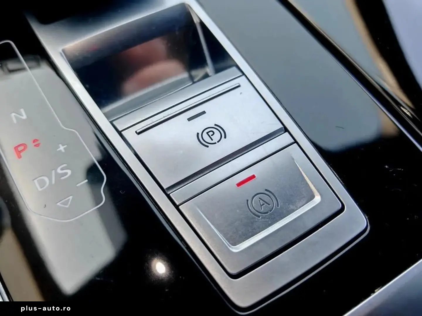 Audi Q8 5.0 tdi Quattro S-Line Leasing Rate  TVA DEDUCTIBIL