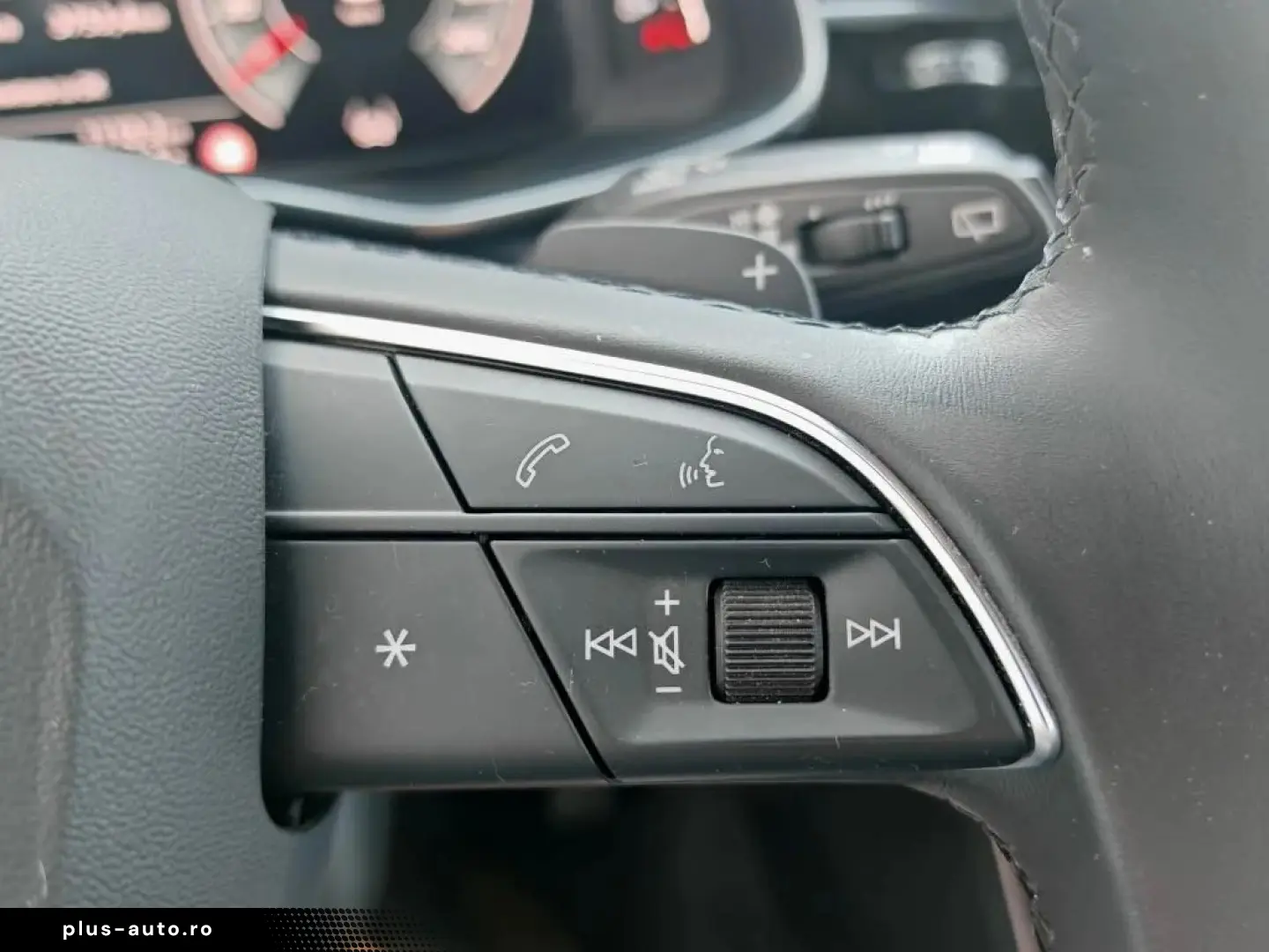 Audi Q8 5.0 tdi Quattro S-Line Leasing Rate  TVA DEDUCTIBIL