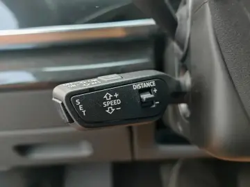 Audi Q8 5.0 tdi Quattro S-Line Leasing Rate  TVA DEDUCTIBIL