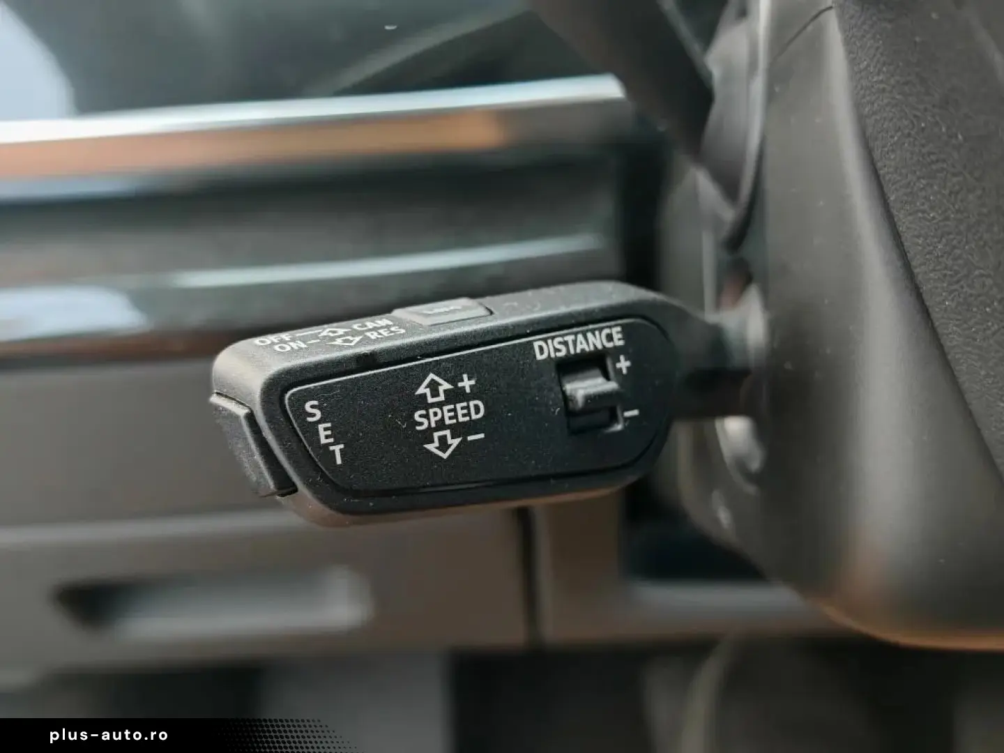 Audi Q8 5.0 tdi Quattro S-Line Leasing Rate  TVA DEDUCTIBIL