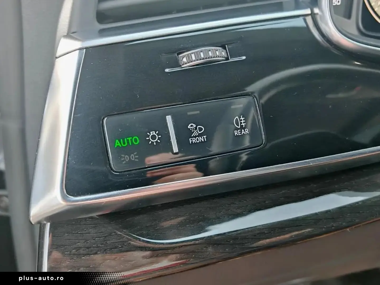 Audi Q8 5.0 tdi Quattro S-Line Leasing Rate  TVA DEDUCTIBIL