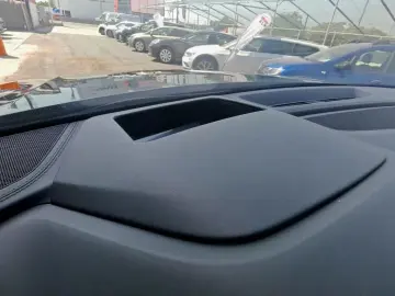 Audi Q8 5.0 tdi Quattro S-Line Leasing Rate  TVA DEDUCTIBIL