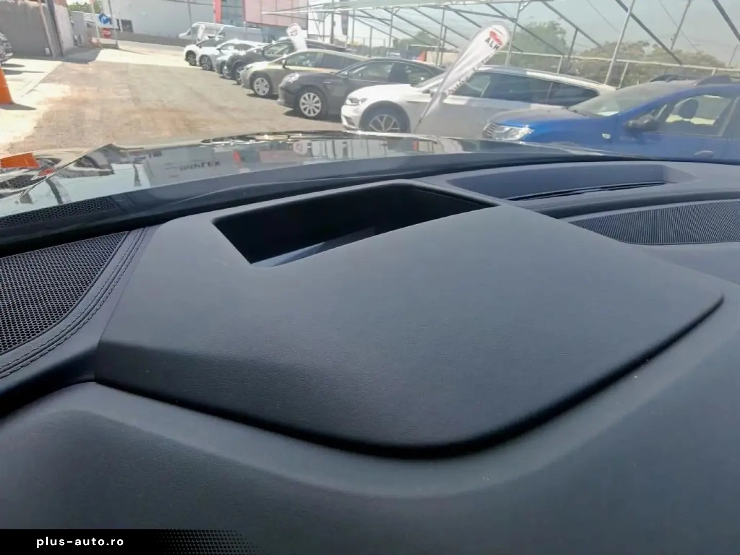 Audi Q8 5.0 tdi Quattro S-Line Leasing Rate  TVA DEDUCTIBIL