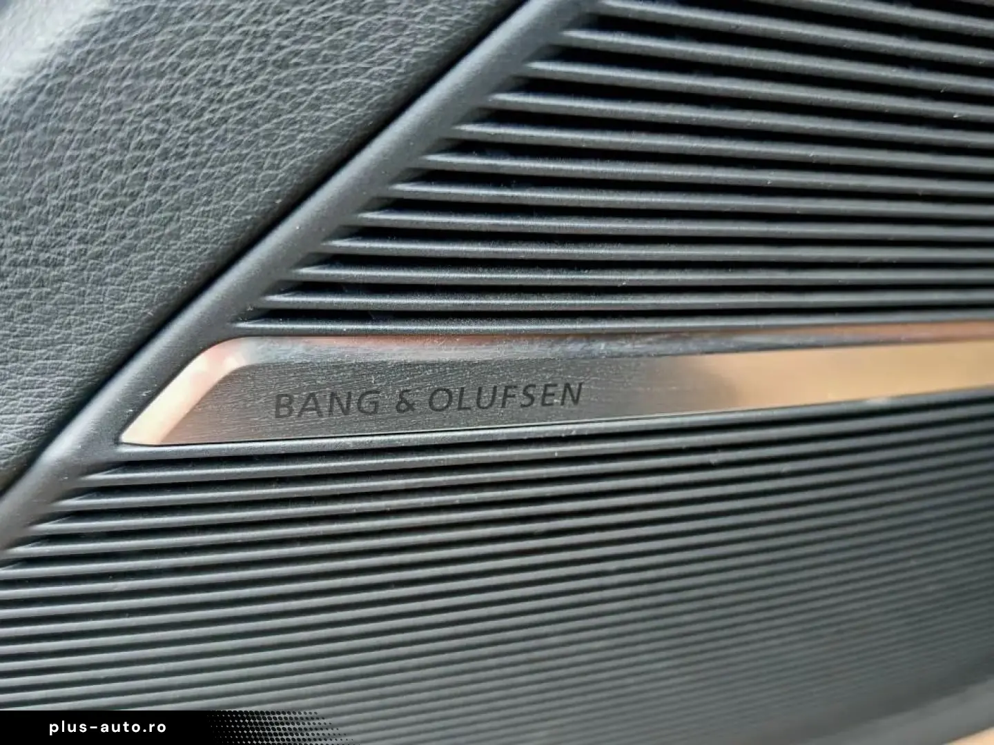 Audi Q8 5.0 tdi Quattro S-Line Leasing Rate  TVA DEDUCTIBIL