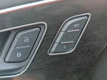 Audi Q8 5.0 tdi Quattro S-Line Leasing Rate  TVA DEDUCTIBIL