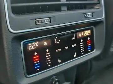 Audi Q8 5.0 tdi Quattro S-Line Leasing Rate  TVA DEDUCTIBIL