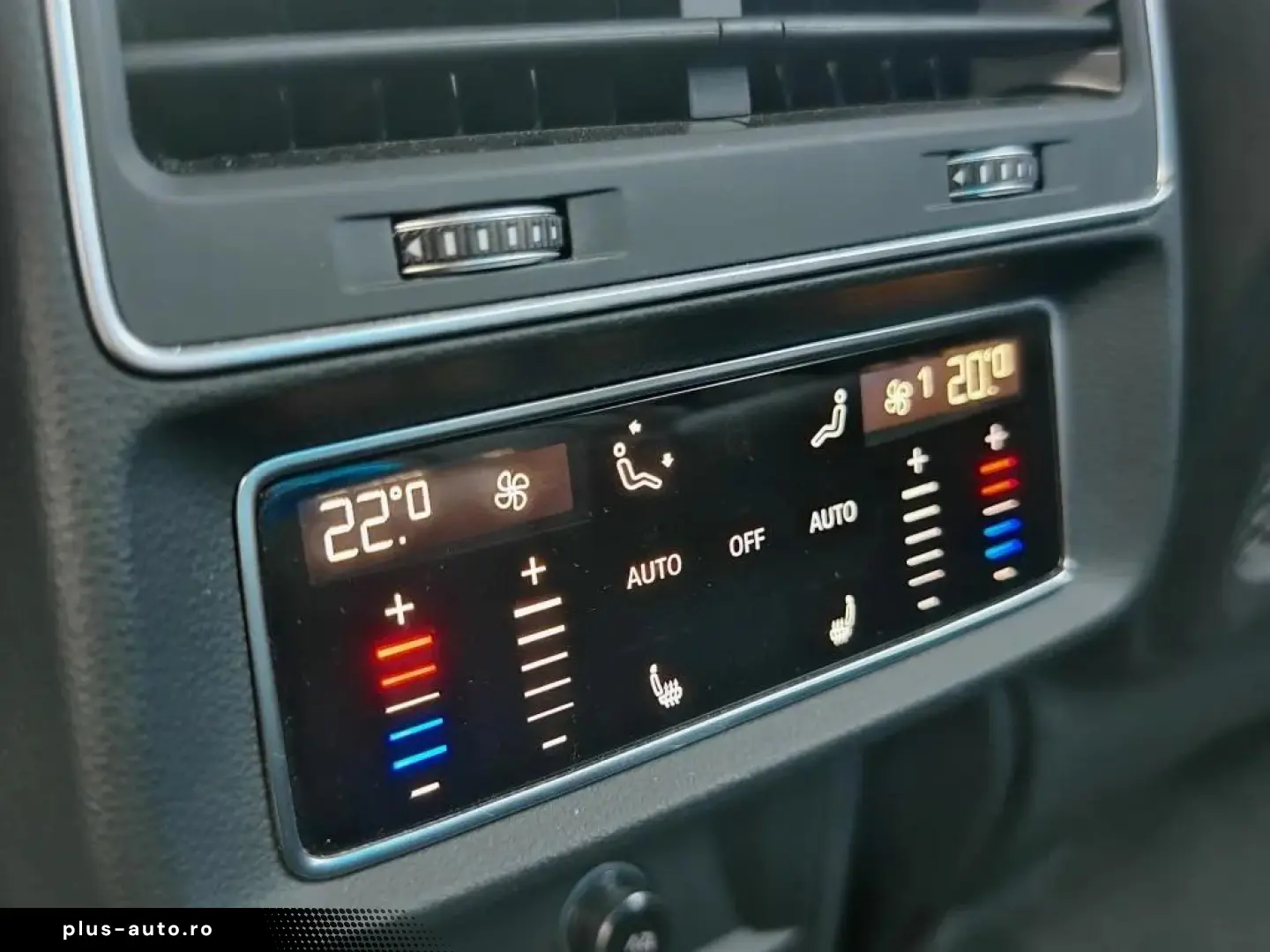 Audi Q8 5.0 tdi Quattro S-Line Leasing Rate  TVA DEDUCTIBIL