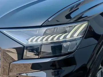 Audi Q8 5.0 tdi Quattro S-Line Leasing Rate  TVA DEDUCTIBIL