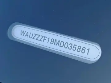 Audi Q8 5.0 tdi Quattro S-Line Leasing Rate  TVA DEDUCTIBIL