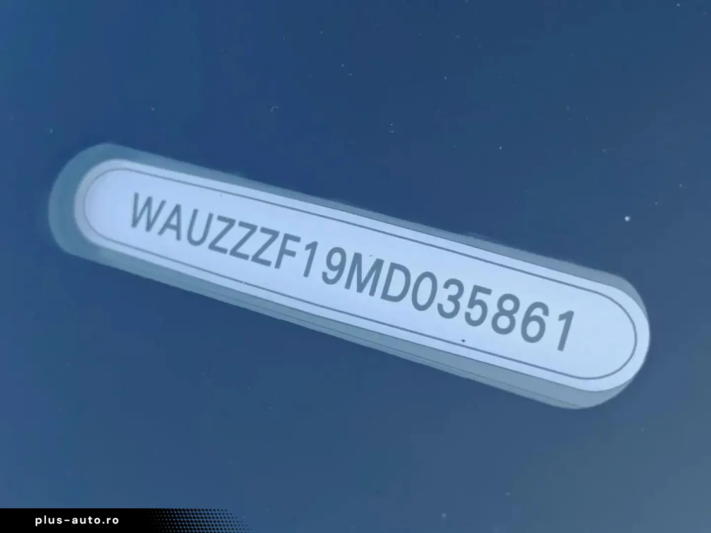 Audi Q8 5.0 tdi Quattro S-Line Leasing Rate  TVA DEDUCTIBIL