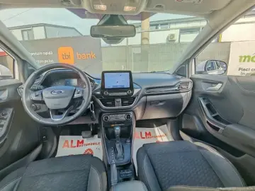 Ford Puma Gen-Ii-2019