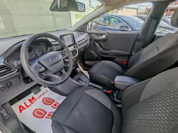 Ford Puma Gen-Ii-2019