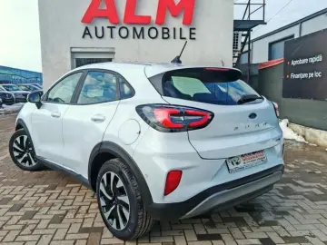 Ford Puma Gen-Ii-2019