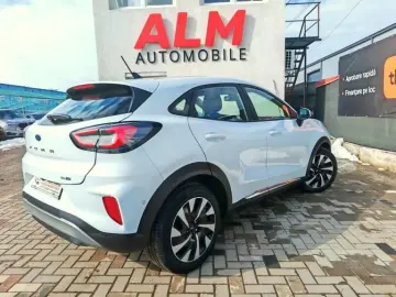 Ford Puma Gen-Ii-2019